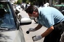 Τι αλλάζει με τα δαχτυλικά αποτυπώματα - Το «ελληνικό CSI» φέρνει στο φως ανεξιχνίαστες υποθέσεις