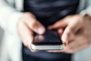 Κορωνοϊός: Συνεργασία Apple - Google για την ιχνηλάτηση κρουσμάτων μέσω των κινητών