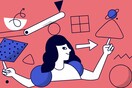 7 δωρεάν apps που θα κάνουν πιο ευχάριστο τον εγκλεισμό στο σπίτι