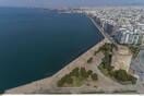 ΑΠΘ: Τον Ιούλιο η οριστική έξοδος από το lockdown - Κίνδυνος για «δεύτερο κύμα»