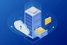 5 χρυσοί κανόνες για να κάνεις backup στα αρχεία σου