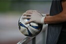 Πρώτο κρούσμα κορωνοϊού στο ελληνικό ποδόσφαιρο- Στην ομάδα της Ξάνθης