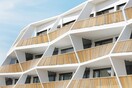 Τα 10 πιο ιδιαίτερα μπαλκόνια στον κόσμο