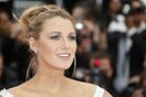 H Blake Lively υμνεί το «Folklore» της Taylor Swift - Αποκαλύπτει το όνομα του μωρού της