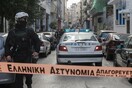 Βούλα: Γυναίκα βρέθηκε νεκρή σε διαμέρισμα - Δεν φορούσε ρούχα