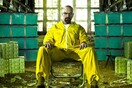 Breaking Bad: Ο Bryan Cranston ανακοίνωσε ότι ανάρρωσε από κορωνοϊό