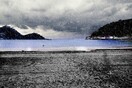 Καιρός: Τοπικές βροχές και καταιγίδες τη Δευτέρα - Αναλυτικά οι περιοχές που θα βρέξει