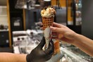 Το Bufala Gelato γιόρτασε τα γενέθλιά του στο Χαλάνδρι με τον καλύτερο τρόπο
