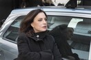 Χάρις Αλεξίου: «Παλιές καραβάνες είμαστε· τα έχουμε ζήσει όλα»