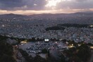 10 πολιτιστικά events που αξίζει να δεις αυτή την εβδομάδα (11-17/6)