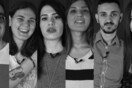 Ποια είναι η σχέση των millennials με τα social media;