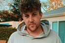 Corey La Barrie: Ο γνωστός Youtuber σκοτώθηκε σε τροχαίο την ημέρα των γενεθλίων του