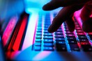 Ηλεκτρονική επίθεση στον ΠΟΥ και στο Ίδρυμα του Γκέιτς - Διέρρευσαν χιλιάδες κωδικοί και email