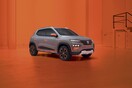 Dacia: Η συνταγή της επιτυχίας έχει την υπογραφή της Renault