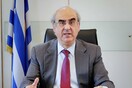 «Ασυλλόγιστα πάρτι» στην Κηφισιά: Η έκκληση του δημάρχου μετά τον υψηλό αριθμό κρουσμάτων κορωνοϊού
