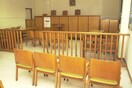 Κρήτη: 20 χρόνια φυλάκιση σε ιδιοκτήτη φροντιστηρίου - Για ασέλγεια σε μαθήτριές του