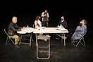 Νεοελληνική δραματουργία στο Δημοτικό Θέατρο Πειραιά-Τρεις online παραστάσεις
