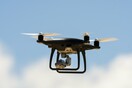 Απαγόρευση κυκλοφορίας: Drones και κιάλια νυκτός για τους ελέγχους το Πάσχα