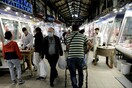 ΕΦΕΤ: Τι πρέπει να προσέξουμε στο κρέας και άλλα τρόφιμα - Συμβουλές εν μέσω πανδημίας