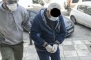 Στον εισαγγελέα ο 63χρονος που σκότωσε τον γιο του - Μαρτυρίες γειτόνων