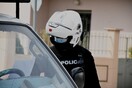 Σε 763 οι παραβάσεις σήμερα για άσκοπες μετακινήσεις - Μέσα σε έξι ώρες
