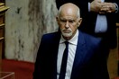 «Εμφύλιος» στο ΚΙΝΑΛ: Ο Παπανδρέου ζητά την απόσυρση του ν/σ για τις διαδηλώσεις «κόντρα» στη Γεννηματά