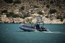 ΕΟΔΥ: Με πλωτές ομάδες τα τεστ για κορωνοϊό στα νησιά του Αιγαίου