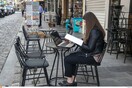 Επίδομα 534 ευρώ: Αλλαγή από το υπουργείο - Πότε θα καταβληθούν τελικά τα χρήματα