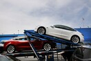 Eπιδοτήσεις έως και 8.000 ευρώ για αγορά ηλεκτρικών οχημάτων