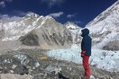 Νεπάλ: Ανοίγει το Έβερεστ για τους ορειβάτες - Παρά τα αυξανόμενα κρούσματα