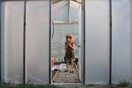 Φεστιβάλ Κινηματογράφου Θεσσαλονίκης: Δείτε τις νέες ταινίες του project «Χώροι»