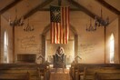 Παίξαμε στη LIFO το Far Cry 5 και η αδρεναλίνη χτύπησε κόκκινο