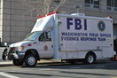 ΗΠΑ: Έρευνες του FBI για κρυφά μέλη του κινεζικού στρατού - Σε 25 Πολιτείες