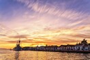 Διεθνής πρωτοβουλία του Φεστιβάλ Κινηματογράφου Θεσσαλονίκης για την προστασία των ταινιών στη νέα ψηφιακή εποχή