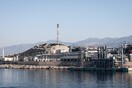 Φυσικό αέριο: Οι 34 πόλεις της Ελλάδας που επεκτείνεται το δίκτυο έως το 2024