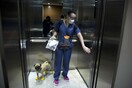 Ο «μονόφθαλμος» Χάρλεϊ ανακουφίζει τους Μεξικανούς γιατρούς από το στρες
