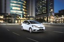 Στην Ελλάδα το νέο Honda Jazz με τιμή από 21.700 ευρώ