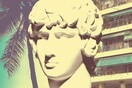Ακούστε το νέο κομμάτι του Hume Assine