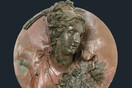 Τρία σπάνια αριστουργήματα στο Αρχαιολογικό Μουσείο Θεσσαλονίκης