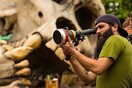 Οι πρωταγωνιστές του Kong στο Lifo.gr: Ο Jordan Vogt-Roberts μιλά στον Θοδωρή Κουτσογιαννόπουλο