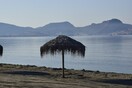 Καιρός: Συνεχίζεται ο καύσωνας - Πού αναμένονται βροχές