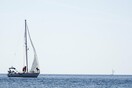 Καιρός: Ηλιοφάνεια και άνοδος θερμοκρασίας σήμερα