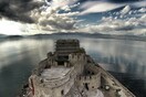 Καιρός: Τοπικές νεφώσεις και βροχές σήμερα
