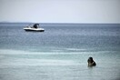 Meteo: Προ των πυλών «μίνι καύσωνας» - Έως και 38 βαθμούς η θερμοκρασία