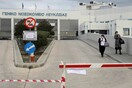 Κορωνοϊός στην Κύπρο: Παρατείνονται τα μέτρα μέχρι 30 Απριλίου - «Βλέπω αχτίδα φωτός» είπε ο Αναστασιάδης,