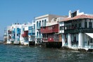 Αλλαγές στον Κοινωνικό Τουρισμό: Αυξάνονται οι δικαιούχοι και επιδοτούνται τα ακτοπλοϊκά εισιτήρια