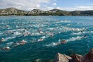 Απαγορεύτηκε το κολύμπι στη θάλασσα λόγω κορωνοϊού - Η επίσημη ανακοίνωση