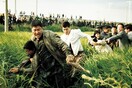 «Memories of Murder»: Ένα αριστοτεχνικό θρίλερ από τον σκηνοθέτη των «Παρασίτων»