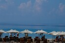 Κορωνοϊός - Τσιόδρας: Εκτιμήσεις για μείωση της μετάδοσης έως και 20% το καλοκαίρι