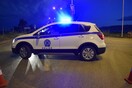 Κρήτη: Νέο περιστατικό με πυροβολισμούς στον Μυλοπόταμο